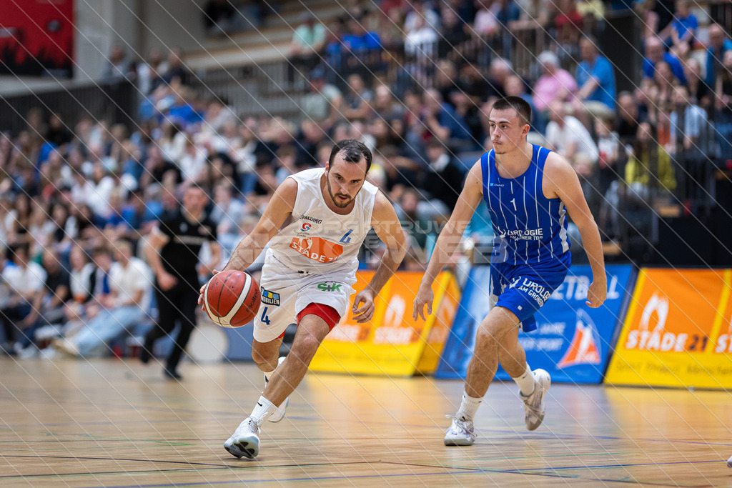 20250921_Picselweb-Fotografie_Meta_2R3_1427 | Basketball, Herren Regionalliga Nord, VfL Stade - ASC 46 Göttingen 80:62 - Realisiert mit Pictrs.com