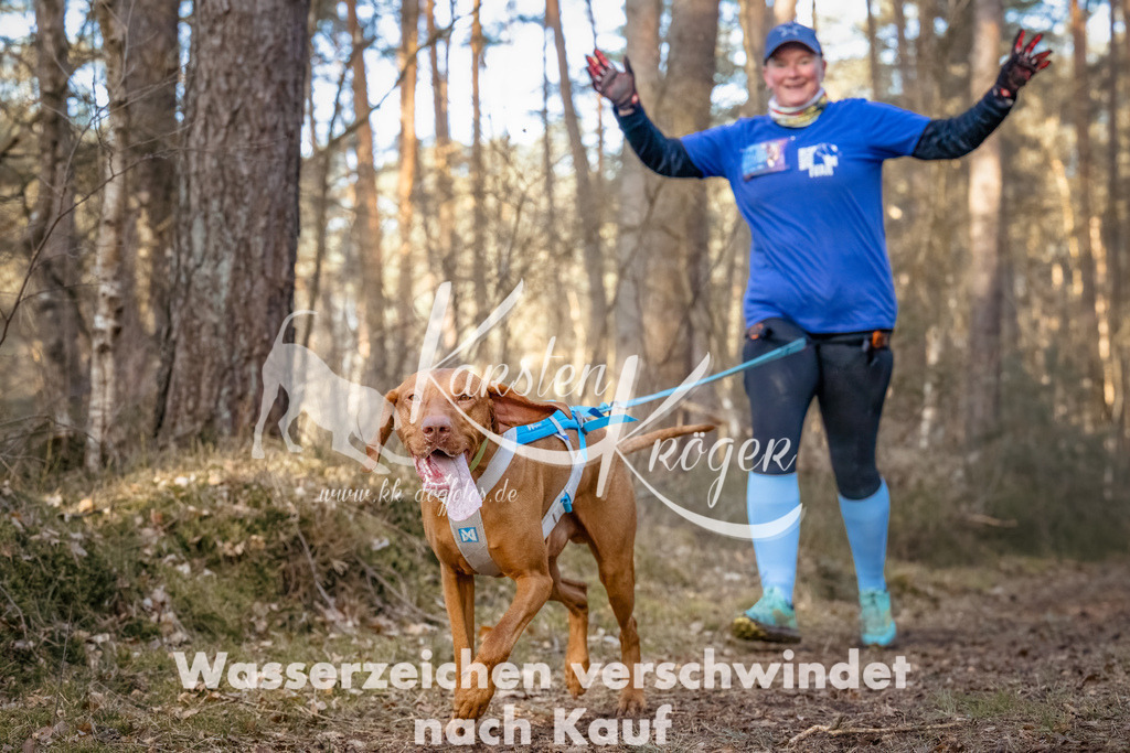 0834_ZZ91643-Bearbeitet | kk-dogfotos