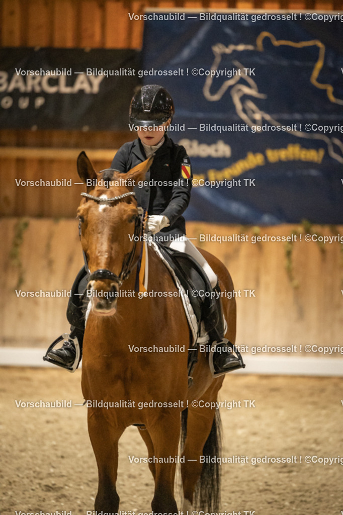 _D5A0447 | Emotionale Pferde- & People-Fotografie rund um Heidelberg, Leimen & Umgebung. Natürliche Fotos von Pferd, Mensch & Familie. Jetzt Termin sichern!