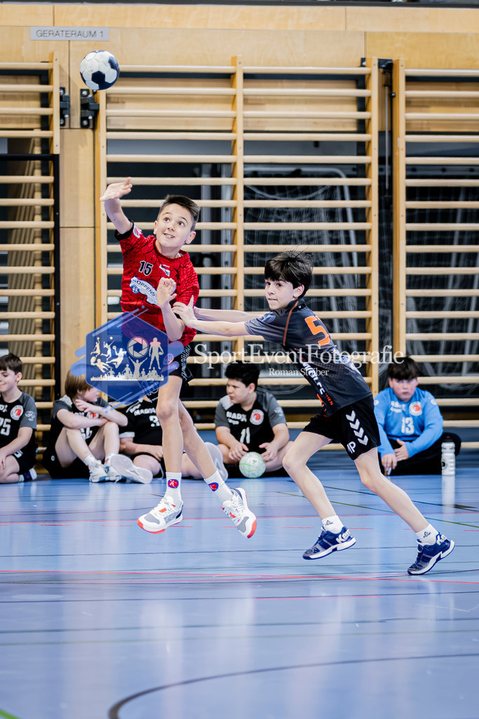 IM6_4166 | SportEventFotografie - Roman Stoiber