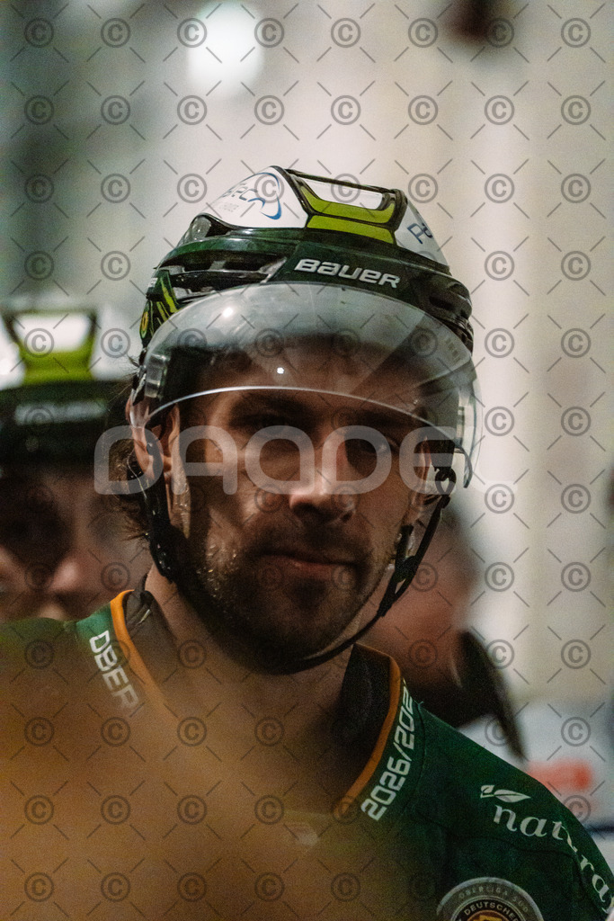 Alligatros_vs_Leipzig_11_09_2026-21 | Die Fotogalerie von Daddel: professionelle Bilder von Sport, Events und Unternehmen aus Franken. Jetzt Galerien durchstöbern und Lieblingsfotos bestellen. - Realisiert mit Pictrs.com