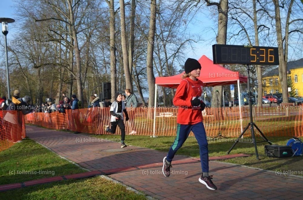 TTT_0748 | Foto | tollense-timing - Realisiert mit Pictrs.com