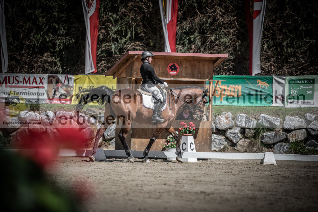 DSC_0562 | equestrian-live-com
