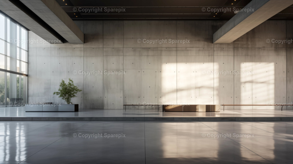 AIG_Lobby14_blurred | AI-Rendering text to image - Realisiert mit Pictrs.com