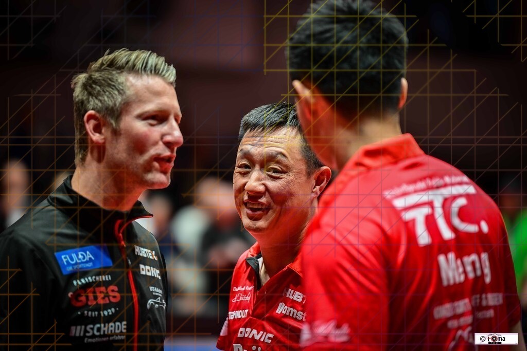 TTC Fulda vs BvB 16.04.2026-199 | professionelle Sport- und Eventfotografie von Tomafocus – dynamische Bilder, emotionale Momente und hochwertige Aufnahmen für jeden Anlass. - Realisiert mit Pictrs.com