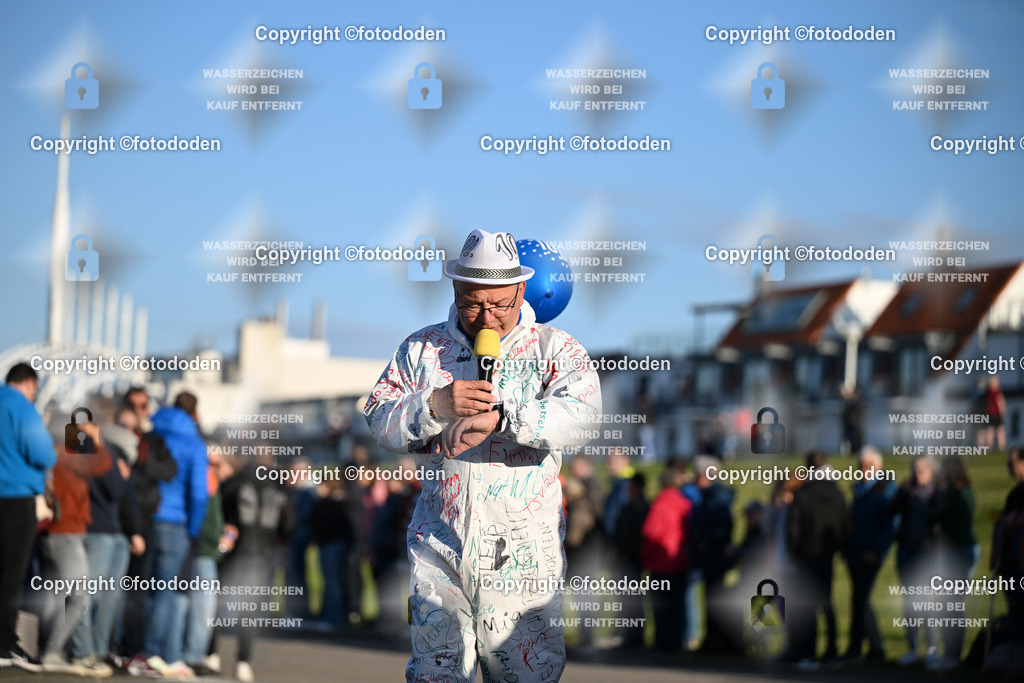 DSC_6550 | fotododen.de präsentiert ein umfangreiches Sportfoto Archiv mit Aufnahmen aus verschiedenen Sportarten im Raum Ostfriesland.
