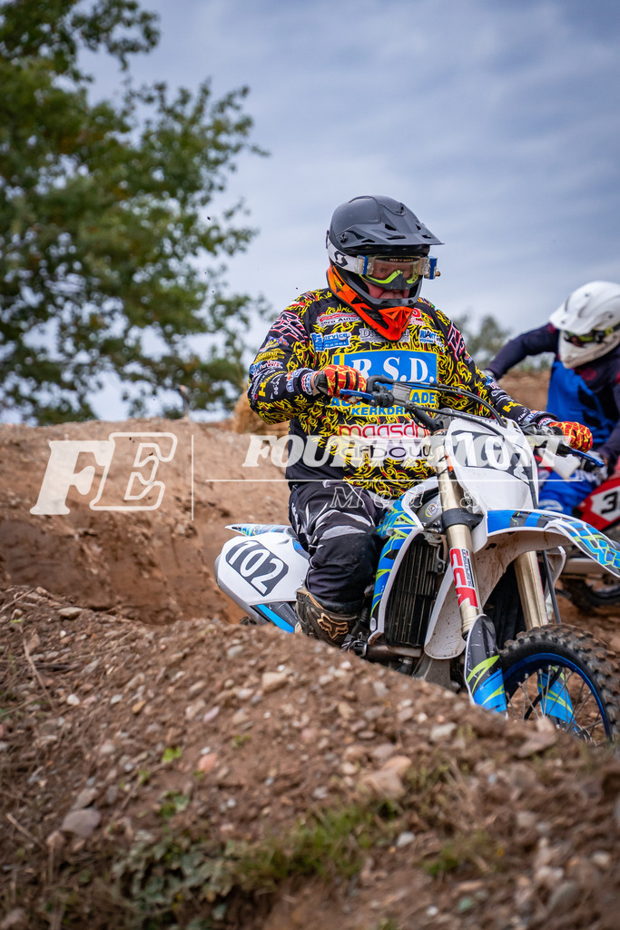 DSC06829 | fourtyeightmedia - Realisiert mit Pictrs.com