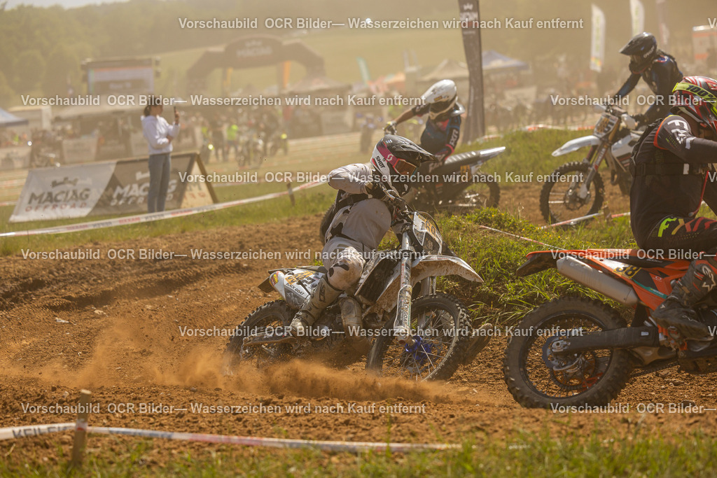 Schefflenz Samstag R6-4622 | OCR Bilder Fotograf Eisenach Michael Schröder