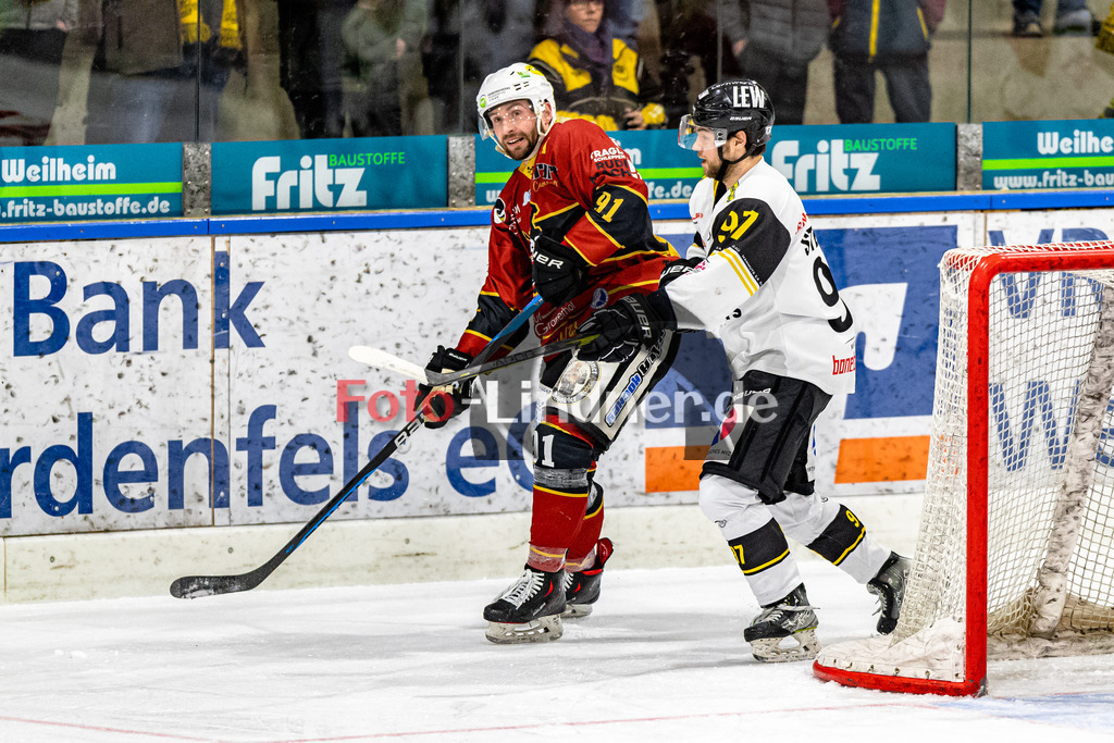 Bayernliga Eishockey Meisterrunde, TSV Peißenberg "Miners" gegen EA Schongau "Mammuts" am 3.3.23 in Peißenberg | Bayernliga Eishockey Meisterrunde, TSV Peißenberg "Miners" gegen EA Schongau "Mammuts" am 3.3.23 in Peißenberg