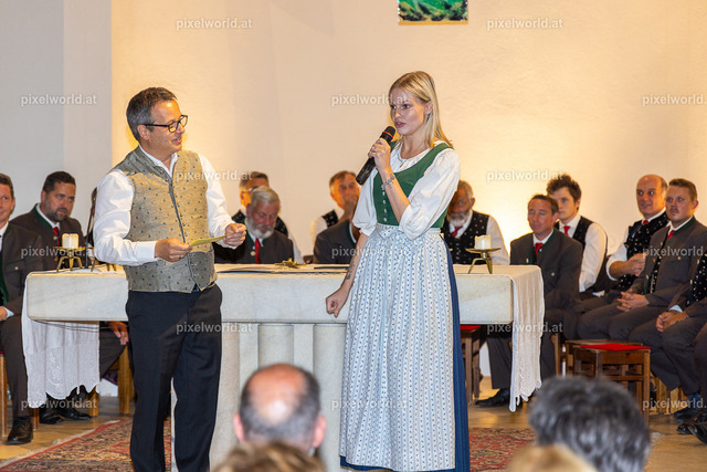 Konzert "Klangfarben" des MGV Tschwarzen | Bildershop von pixelworld.at - Realisiert mit Pictrs.com