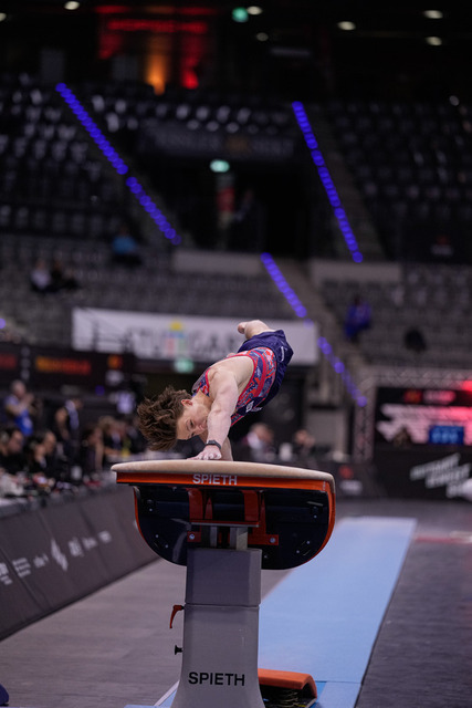 DTBPokalStuttgart08997 | 41. DTB Pokal Stuttgart 2026 19.-23.03.2026 in der Porsche Arena (Stuttgart) - 20260319 - Team Challenge Männer - Subdivision 1