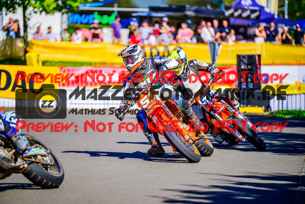 MaZZes_FotoMatrix_240816_6021986_1304 | S5