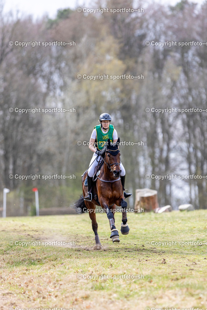 20250413-VW-25VW9499 | Sportfoto SH - Realisiert mit Pictrs.com