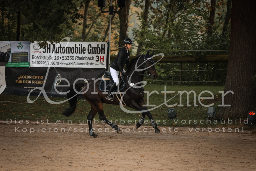 10.SaSpE00331 | Leoni Ertmer Photography - Realisiert mit Pictrs.com