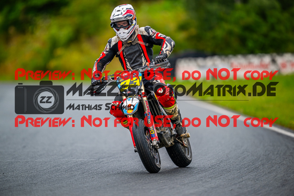 MaZZes_FotoMatrix_230812_7367 | S2