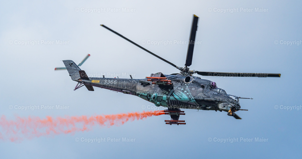 Airpower_22-538 | piet_flosse