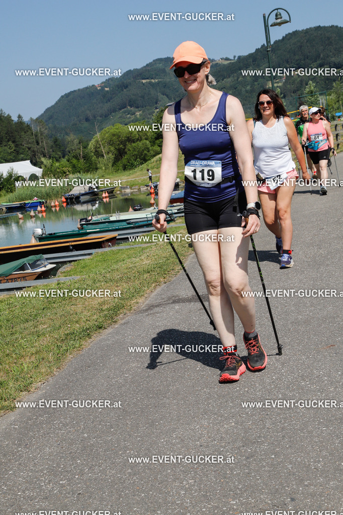 _MG_8284 | Sportfoto event-gucker Herbert Scherer