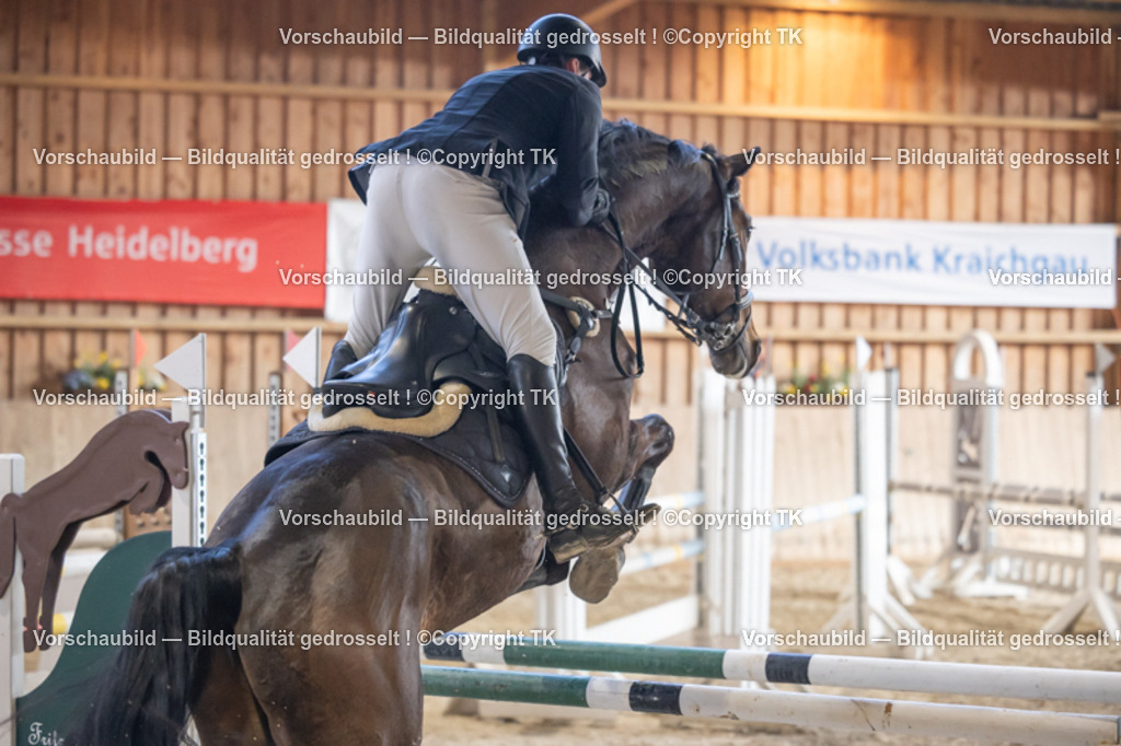 _D5A9113 | Emotionale Pferde- & People-Fotografie rund um Heidelberg, Leimen & Umgebung. Natürliche Fotos von Pferd, Mensch & Familie. Jetzt Termin sichern!