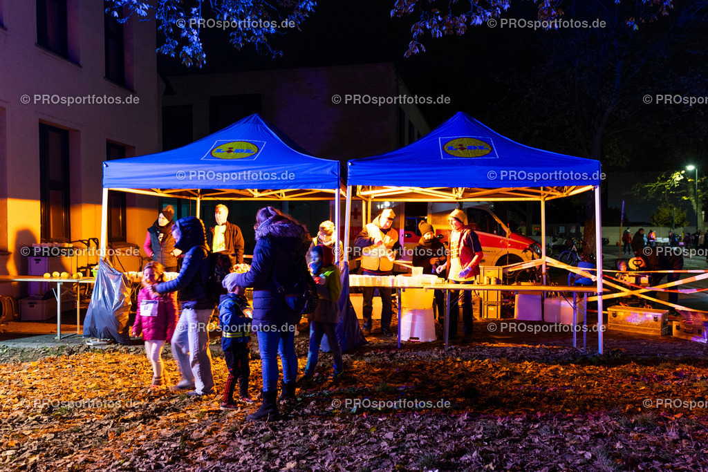 _MG_4911-295 | Professionelle Fotos Ihrer Laufsportveranstaltung.