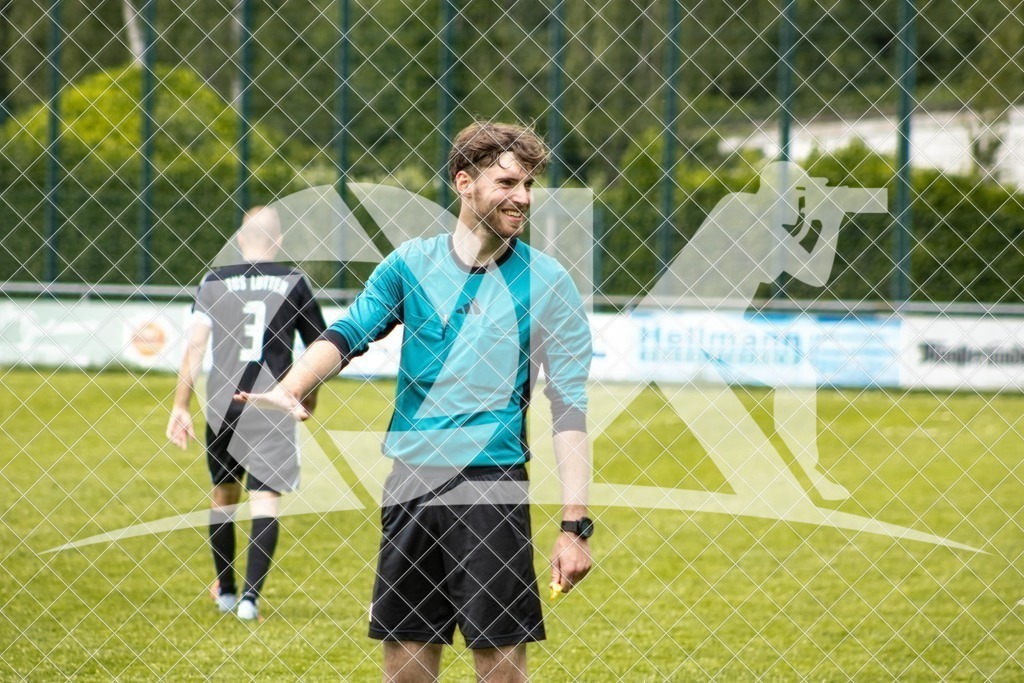 IMG_0431 | OK.Sportfotografie - Realisiert mit Pictrs.com