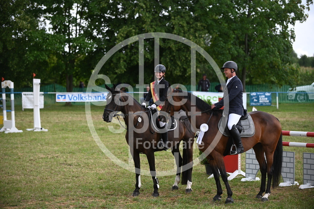 DSC_8461 | sattelsport - Realisiert mit Pictrs.com