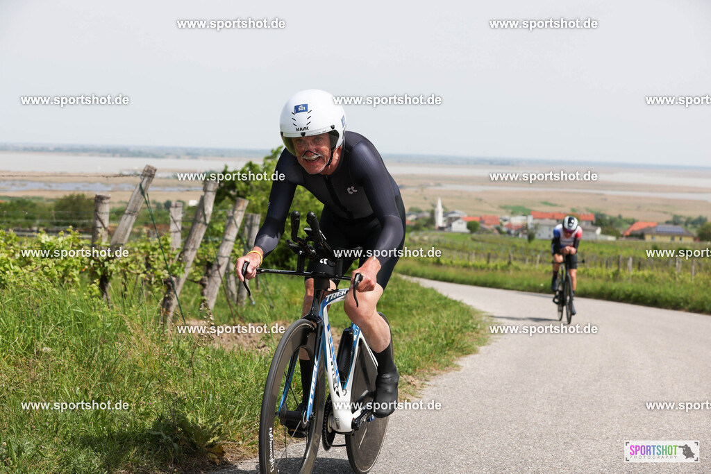 007A4970 | Neusiedler See Radmarathon 2025 #neusiedlerseeradmarathon #yourpictrs #sportshot_your_pictrs @Sportshotphotography Copyright:www.sportshot.de