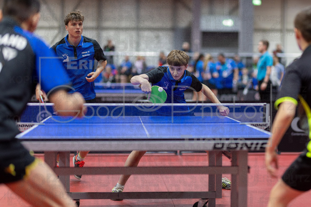 TT-Finals_U19_2024-06-14_012 | good-photos - Realisiert mit Pictrs.com