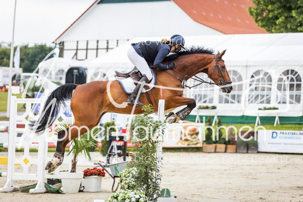 BHO-2PhSpr-M-081 | MomenTaufnahmen Pferdesportfotos