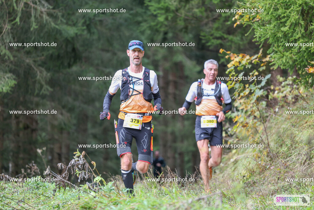 LUR_9791 | Ötscher Trail #yourpitrs #sportshot_your_pictrs @Sportshotphotography   Photo Credit:www.sportshot.de