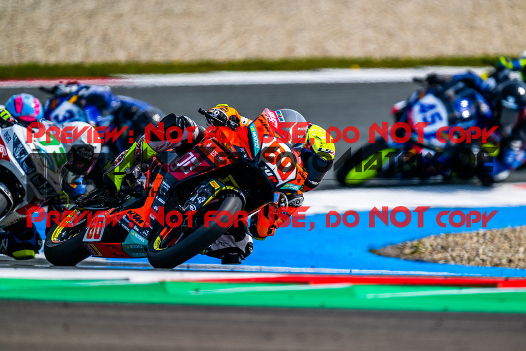 MaZZes_Fotomatrix_230422_4649 | WSSP300