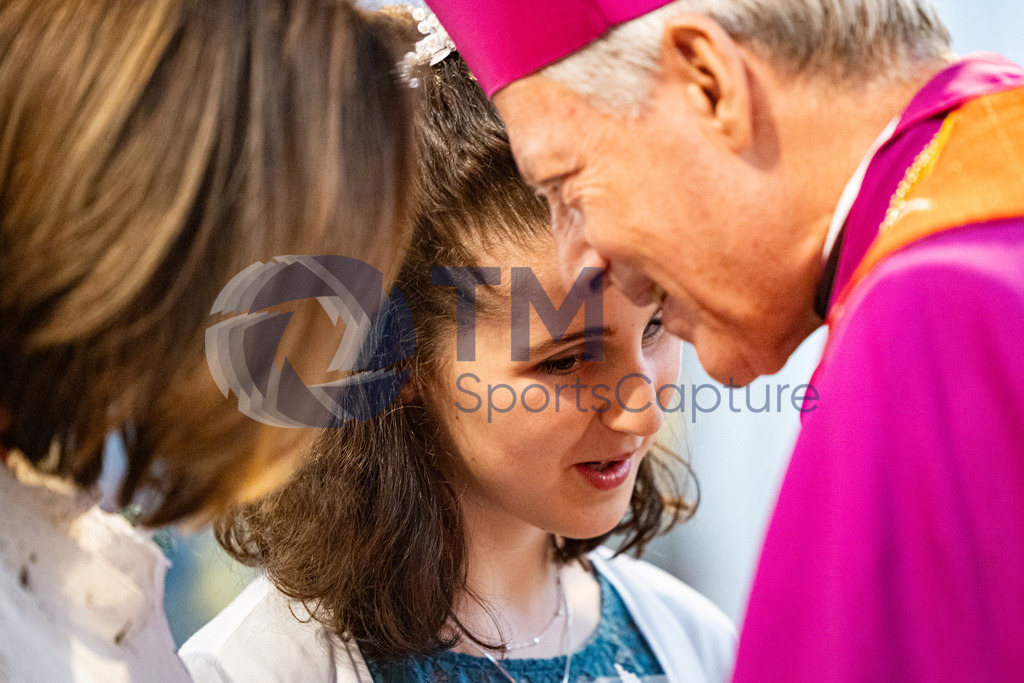 RR5M6801 | Firmung Dom Klagenfurt 8.6.24