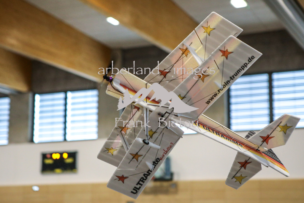 OE7A2676 | Medien- Sport- Entertainmentfotos