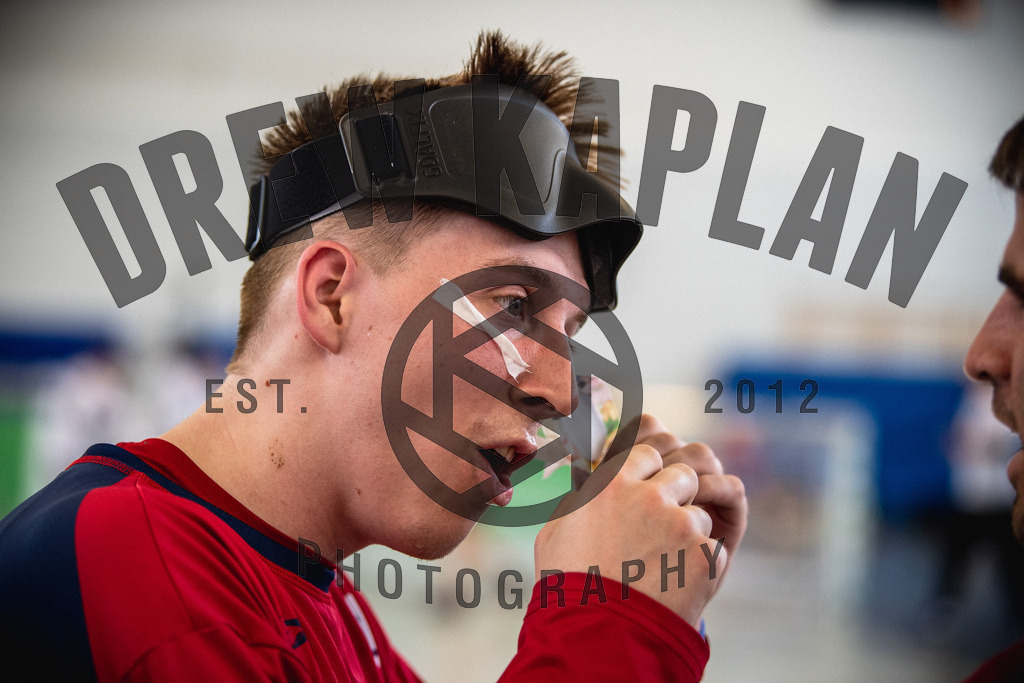 DKP-1617 | Drew Kaplan Photography