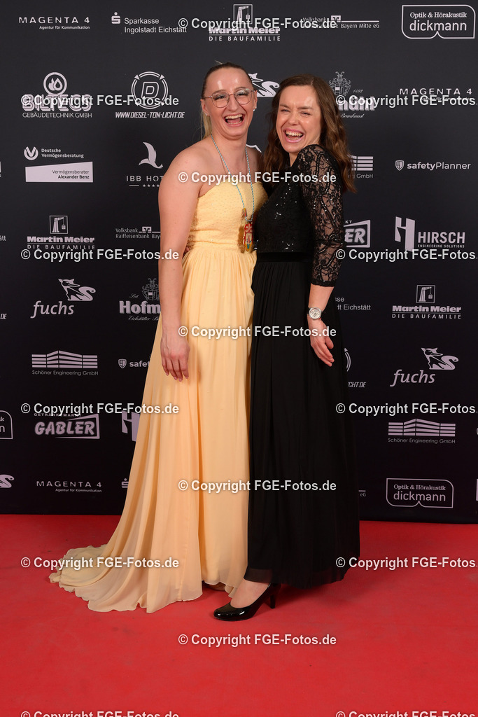 20230129-fge-fotos-0388 | 28.01.2023 - Hofball der FGE 2023 - Realisiert mit Pictrs.com