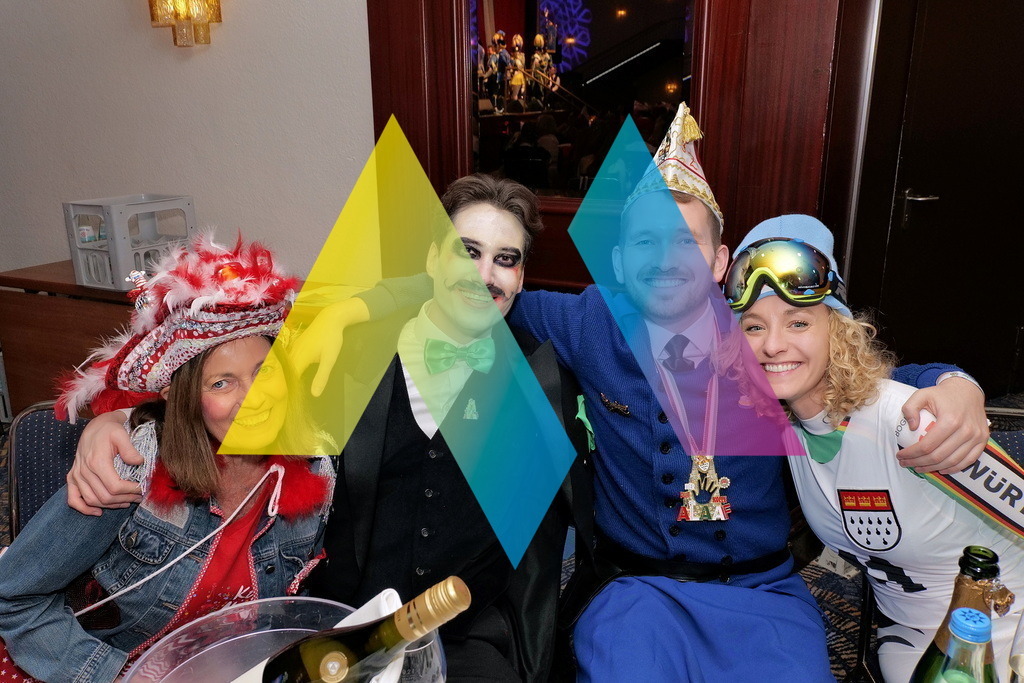 PANA4797 | Eventfotografie