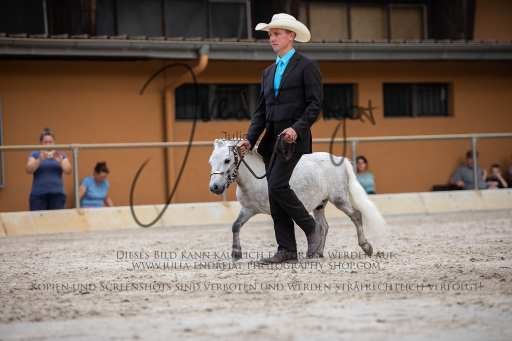 20220623-JuliaEndrejatPhotography-0986 | Julia Endrejat Photography