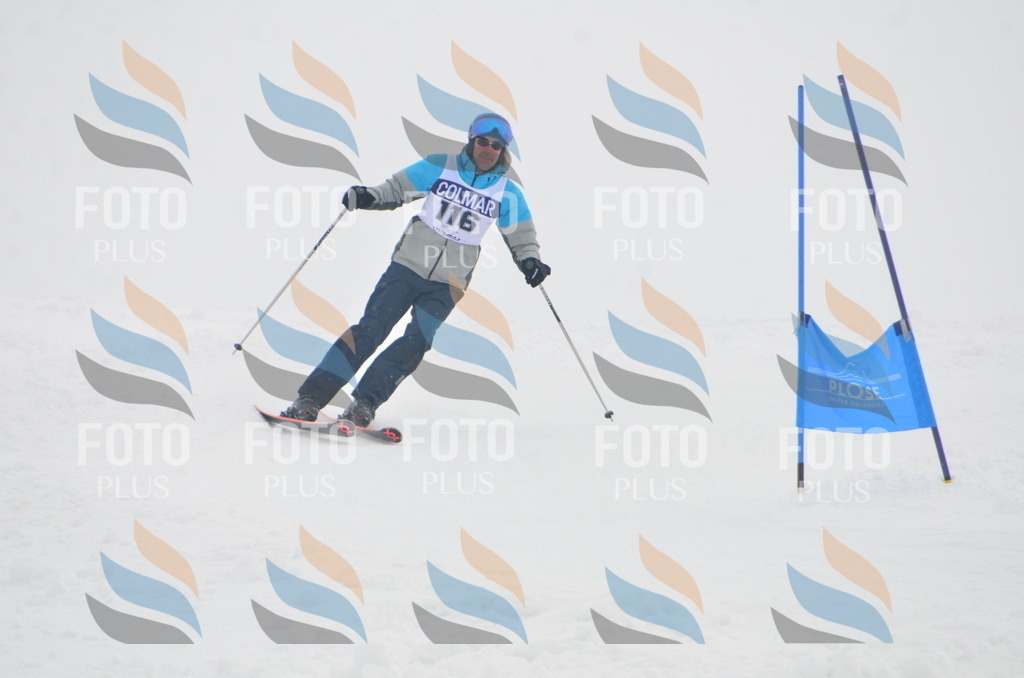 A5977 | holidayphoto