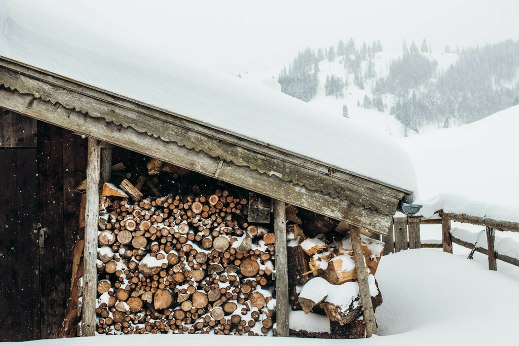 IMG_8631 | Print Shop 
Fotografie
Posterdruck
Landschaftsfotografie
Reisefotografie
Naturfotografie
Anja Brandes Poster 
Anja Brandes Photography 
Prints for Walls 
Printable 
Posterdrucke
Poster aesthetic 
Poster Wall 
Poster Prints 
Poster schwarz weiß - Realisiert mit Pictrs.com