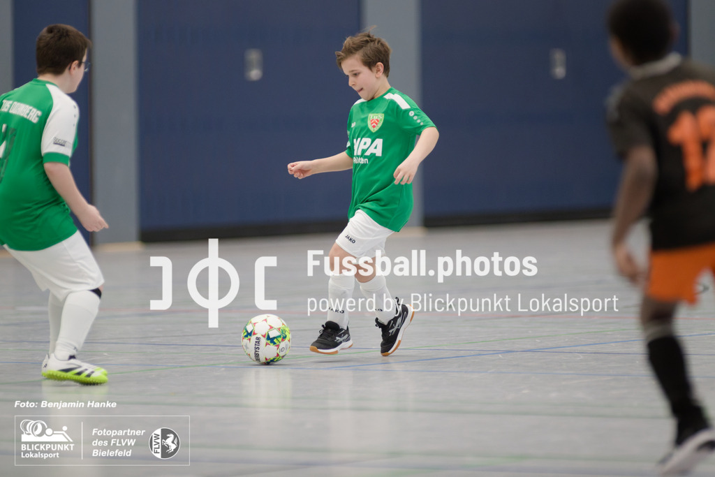 20260215_U8_Turnier_Fichte_104 | Blickpunkt Lokalsport - Realisiert mit Pictrs.com