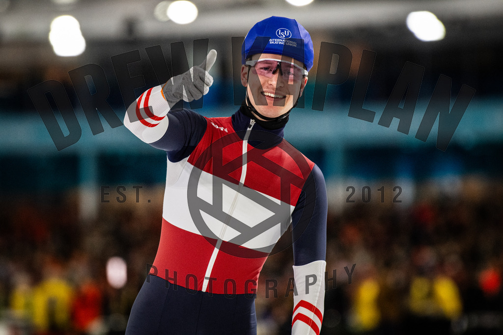 DKP-3180 | Drew Kaplan Photography