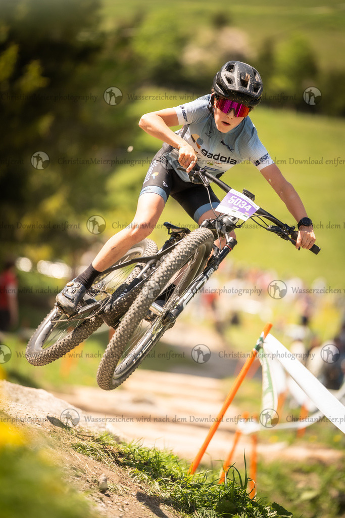 ChristianMeier.photography-260509132924-2 | MTB-Rennen des VC Alperose Schneisingen am 26. April 2026 - Realisiert mit Pictrs.com