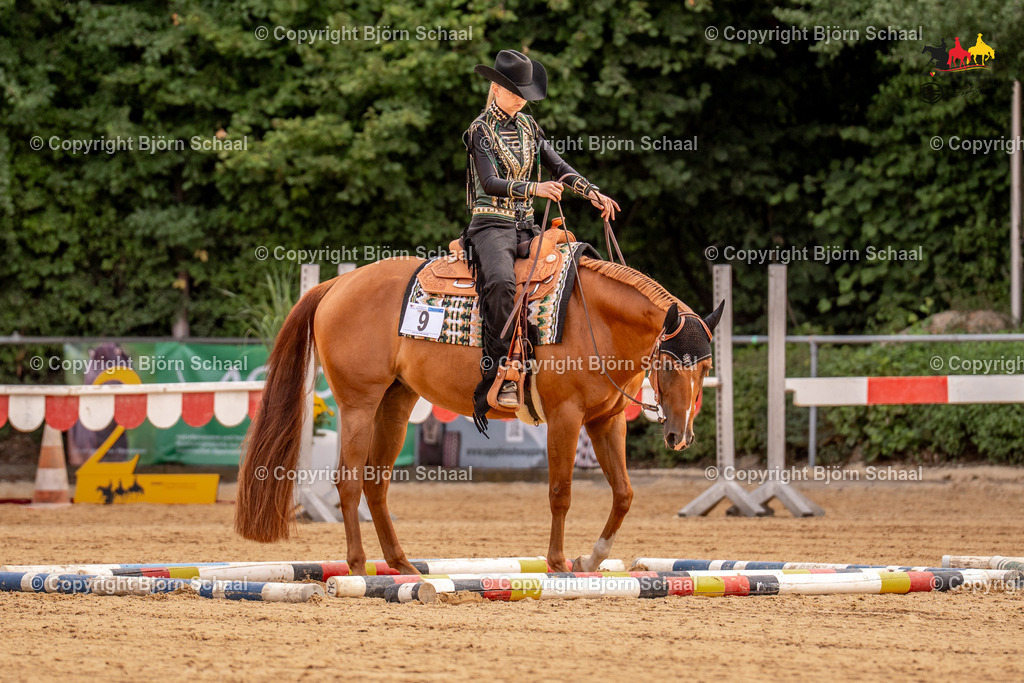 LMS07712 | BS-foto