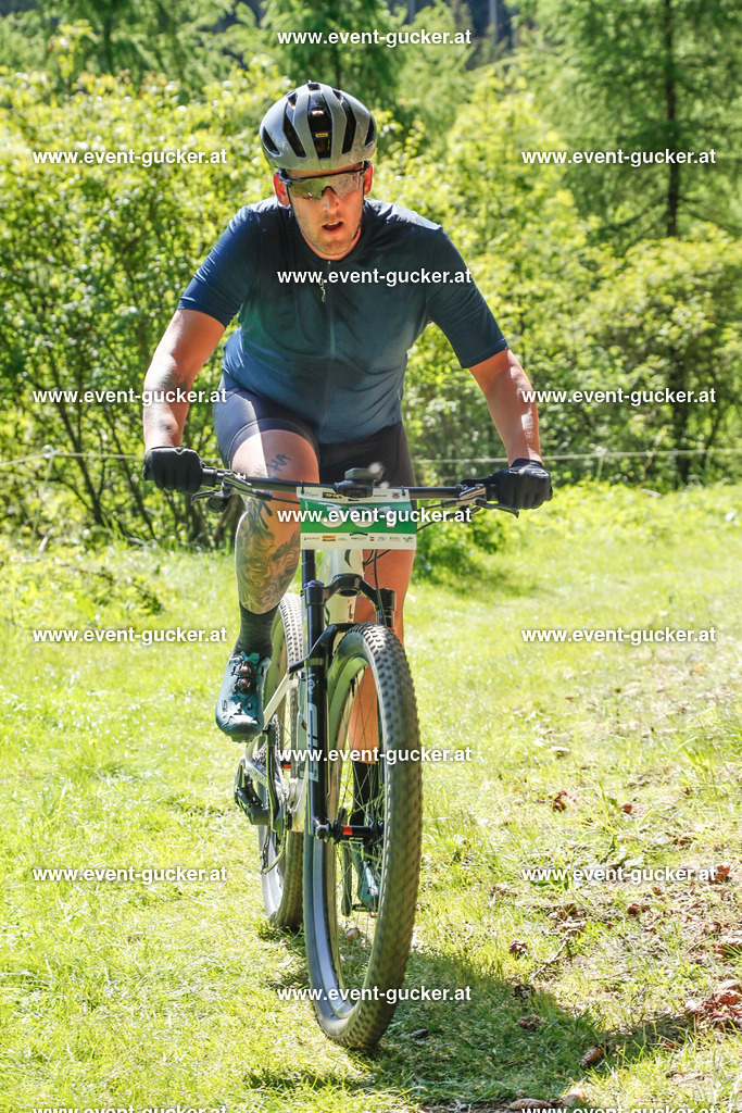 _IPS2375 | Sportfoto event-gucker Herbert Scherer