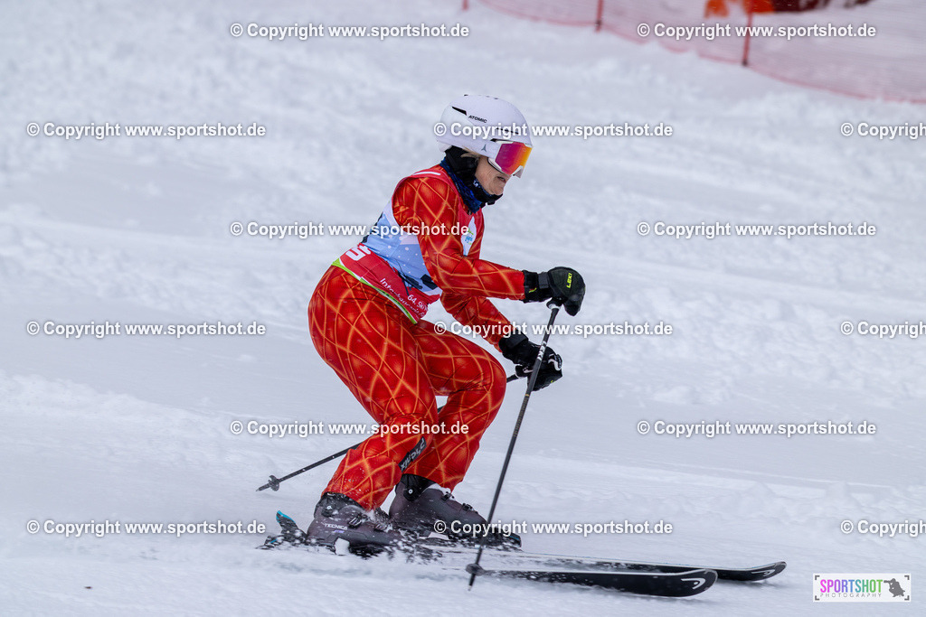 SZI_8765 | #interbancario_2026 #lenggries_de #yourpictrs #sportshot_your_pictrs #interbancarioskimeeting2026