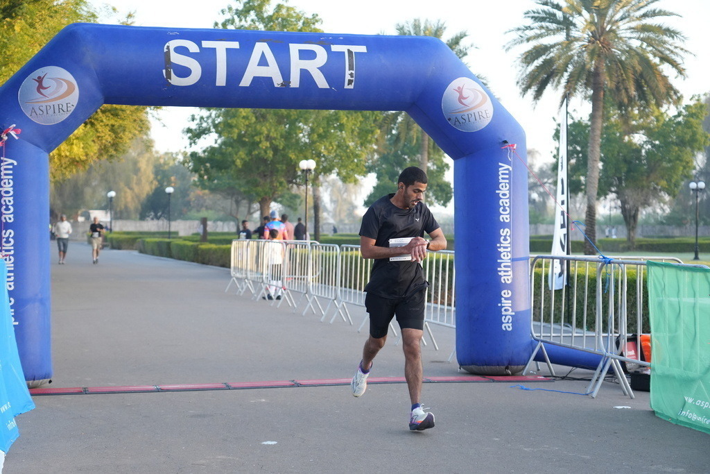 20260131_032117000_iOS 4 | aspiresports