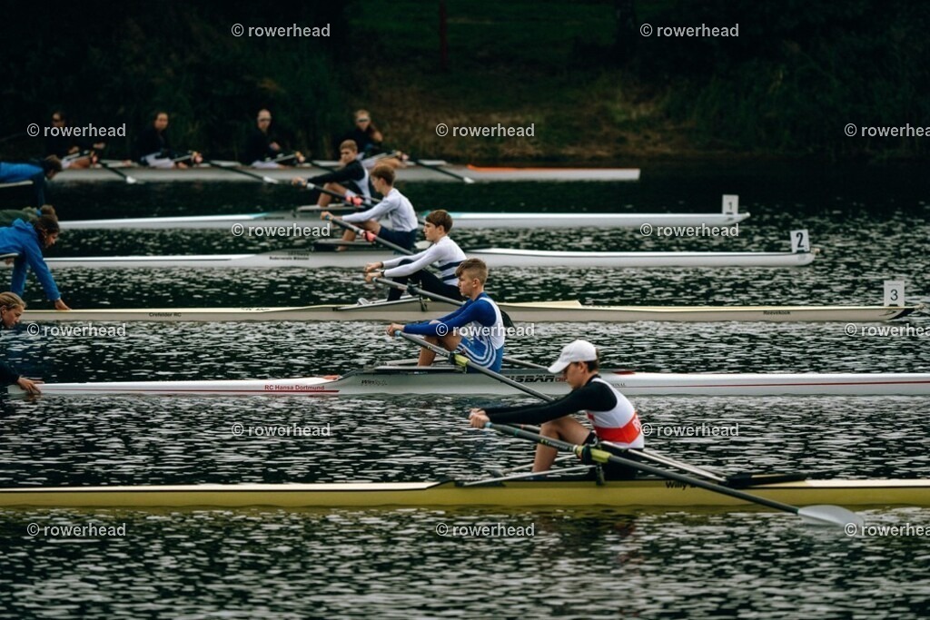 20221002_rowerhead_S0001_DSC00434 | rowerhead - Realisiert mit Pictrs.com