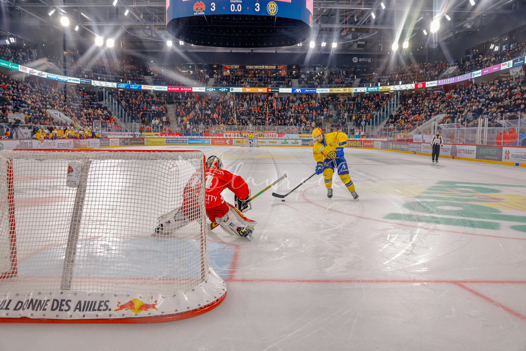 EHCB vs HCD 20260106_wb-1378 | Sportbilder, Sportfotograf, Hochzeits- und Eventfotografin, Flugshows, Portraits und Tiershooting, Aviation, Downhill, Nationalleague, Swissleague, International