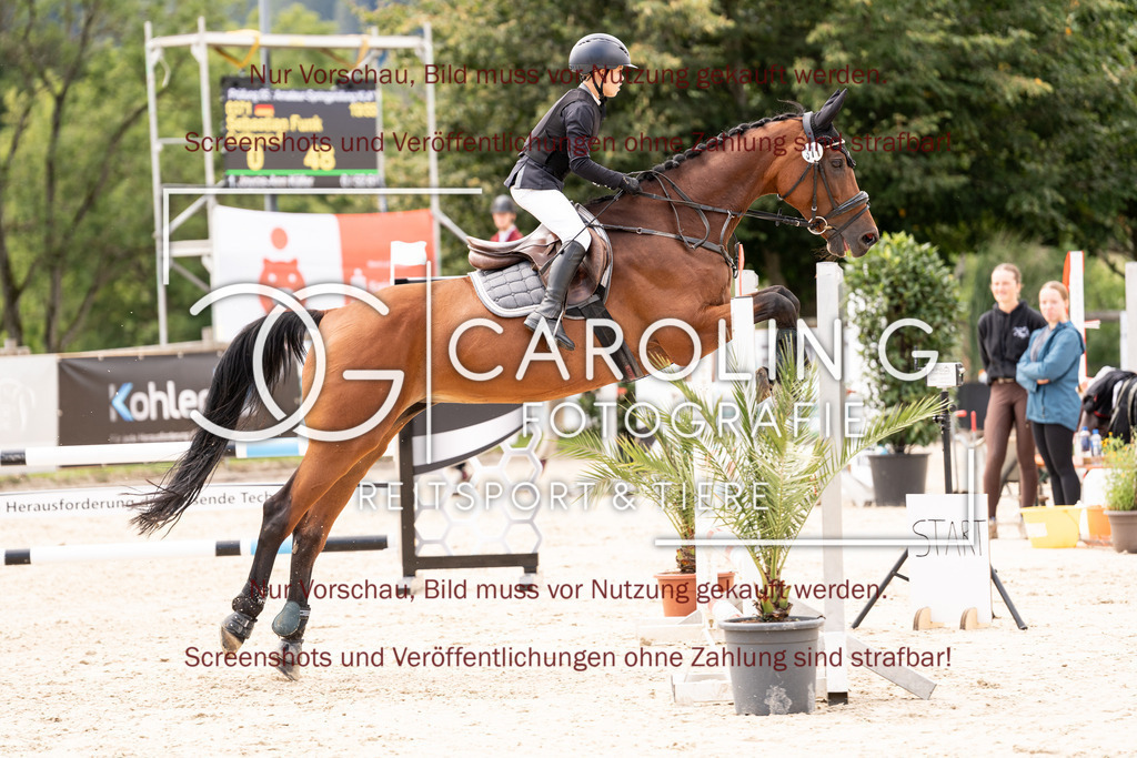 DSC08500 | Turnierfotografin Carolin Gieschke, Turnierfotografie Carolin G Fotografie, Turnierfotos Kirchheim/Teck, Esslingen, Stuttgart, Bodenseekreis