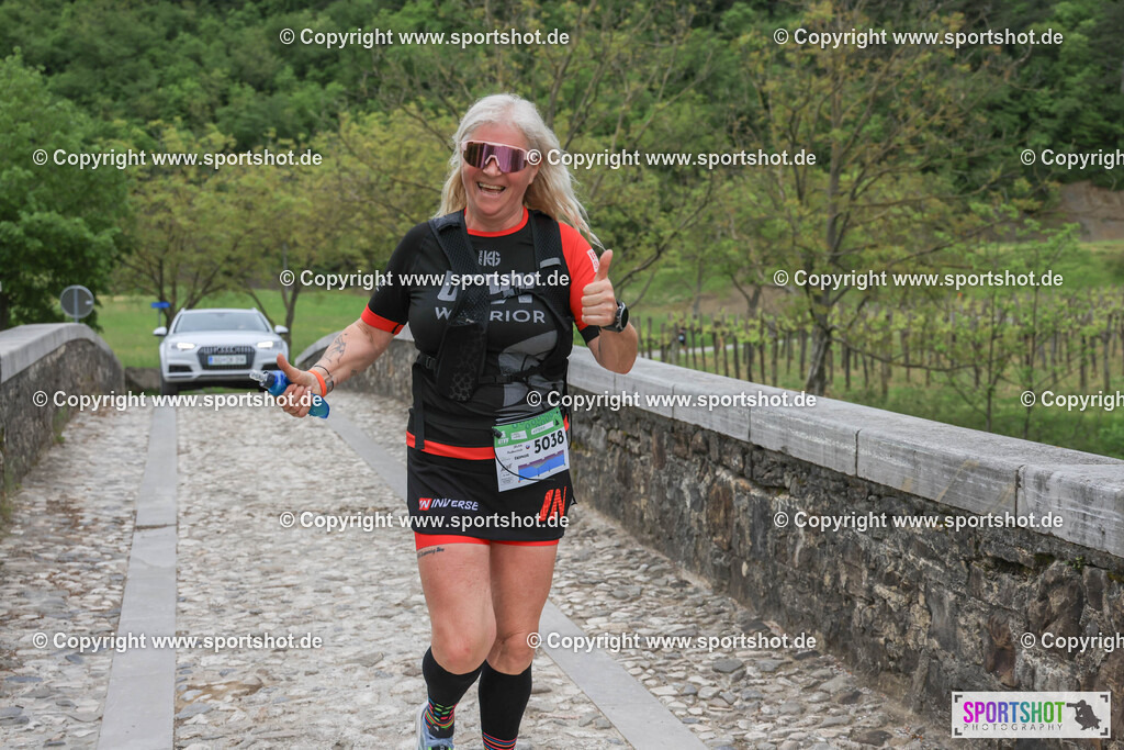 007A0864 | Ultra Trail Vipava Valley - Slovenia Trail Running 2024                                                        @Ultra Trail Vipava Valley - Slovenia             @Sportshotphotography                                  PhotoCredit : www.sportshot.de