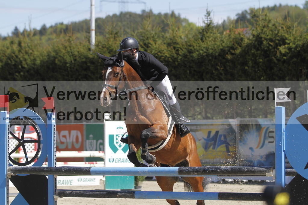 _MG_5580 | equestrian-live-com